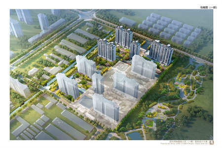 沿河观景采光刺眼上学方便装修美丽南北通透有钥匙随时看房