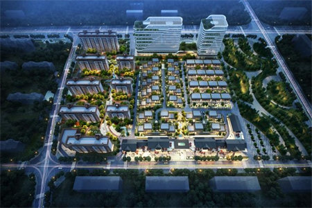 市中区北外环以北3室1厅200平米